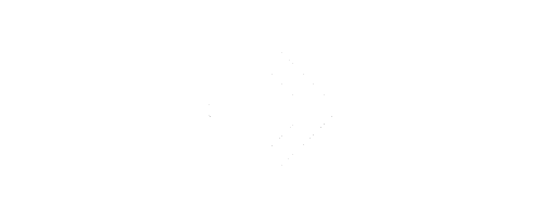 介護保険申請代行(無料)