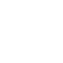 居宅サービス事業者等との連絡調整