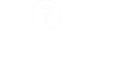 介護サービスや福祉器具の相談